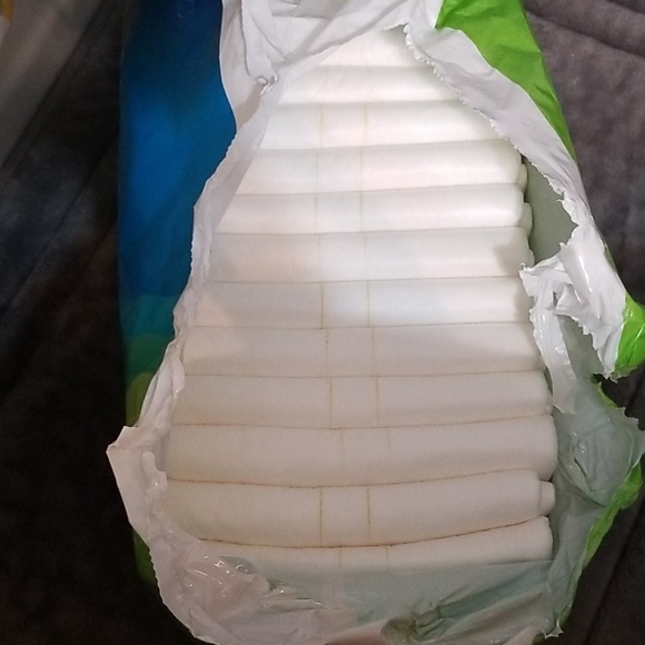 Prevail per-fit daily briefs - Picture 4 of 4